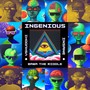 Ingenious (Explicit)