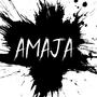 Amaja