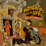 Momentos Que Já Vivi (Explicit)