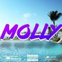 Molly (Explicit)