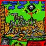 The Mackk Attack 2 (Explicit)