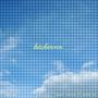 *****in' (feat. Junior Jr.) [Remastered] [Explicit]