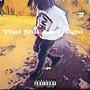 That Shii Aint Right (Explicit)