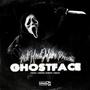 Ghostface (feat. H19dRichNard, H19dRichMel, H19dRichZae & RichHoodMpire) [Explicit]