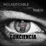 Conciencia (Explicit)