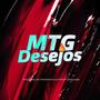 Mtg Desejos