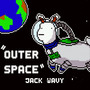 OUTER SPACE