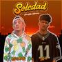 Soledad (feat. GYRO)