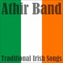 Traditional Irish Songs