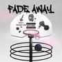 Fade Away (feat. Steezydmv & Qrn TNO) [Explicit]