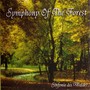 Symphony Of The Forest (Sinfonie Des Waldes)