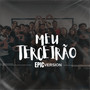 Meu Terceirão
