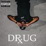 DRUG (Explicit)