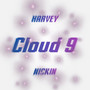 Cloud 9 (Explicit)