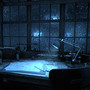 Deep Nights