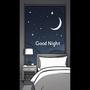 Good Night