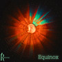 Equinox