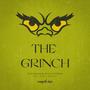 The Grinch (feat. Manny Houston)