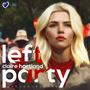 Left Party