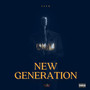 New Generation (Explicit)