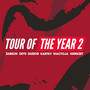 Tour of The Year 2