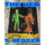 The Web (Explicit)