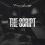 Stick To The Script (feat. Igzotic) [Explicit]