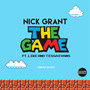 The Game (feat. Like & Tessa Evans)