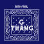 G Thang (Explicit)