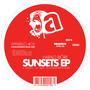 Sunsets EP