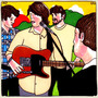 Daytrotter Session 3/26/2010