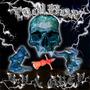 Toolbox (Explicit)