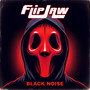 Black Noise (Explicit)