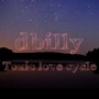 Toxic Love Cycle