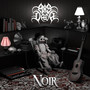 Noir (Explicit)