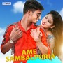 Ame Sambalpuria