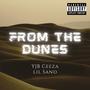 From The Dunes (Explicit)