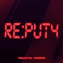 REPUT4 (Explicit)