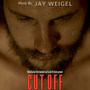 Cut off (Original Score)