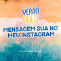 Mensagem Sua No Meu Instagram (Explicit)