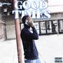 GOOD TIMES (feat. SUKIZARI) [Explicit]