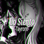 Lo Siento (Explicit)