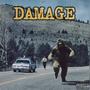 Damage (Explicit)