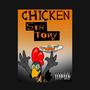 Chicken (Explicit)