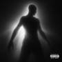 SHOW (Explicit)