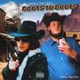 ROOTS TO BOOTS. (feat. AWGM) [Explicit]