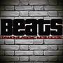 Beats