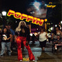 Poppin' (Explicit)