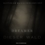 Dieser Wald (Explicit)