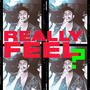 Really Feel?